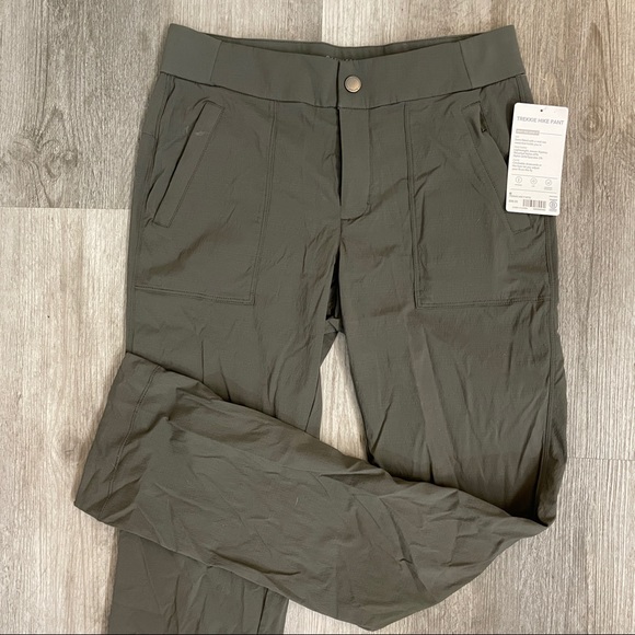 Athleta | Pants \u0026 Jumpsuits | Athleta 